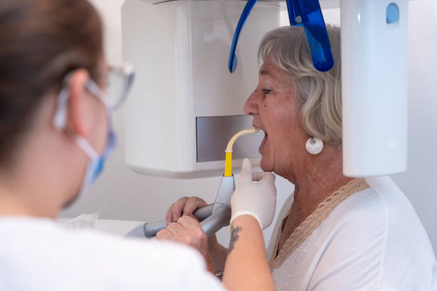 Best Walk-In Emergency Dentist in Oak Hill, FL